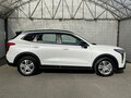2025 Haval Jolion I Рестайлинг, белый, 2120000 рублей - вид 3