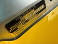 2000 Honda VFR 800, жёлтый, 460000 рублей - вид 2