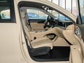 2026 Geely Geome Xingyuan 40.16 kWh, бежевый, 1700000 рублей - вид 5