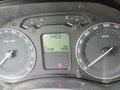 2008 Skoda Octavia II (A5), серый, 480000 рублей - вид 5