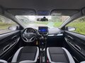 2022 Toyota Yaris L X XP150 Рестайлинг, белый, 1091327 рублей - вид 10