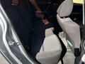 2011 Mazda 3 II (BL), серебристый, 1000000 рублей - вид 7