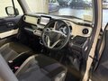 2023 Suzuki Xbee I Рестайлинг, бежевый, 853911 рублей - вид 5