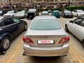 2011 Toyota Corolla X (E140, E150) Рестайлинг, серебристый - вид 8