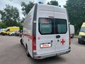 2016 ГАЗ ГАЗель Next, белый, 1400000 рублей - вид 1