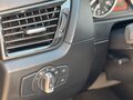 2013 BMW X1 20i I (E84) Рестайлинг, коричневый, 1495000 рублей - вид 10