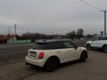 2015 Mini Hatch Cooper III (F55/F56), бежевый, 1137000 рублей
