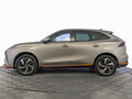 2024 Evolute i-Sky I, серый, 2650000 рублей - вид 7
