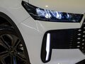 2026 Tenet T4L, белый, 2344000 рублей - вид 8