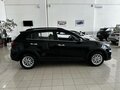 2025 Solaris KRX, чёрный, 2865000 рублей - вид 3