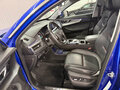 2022 Chery Tiggo 7 Pro I, синий, 1647000 рублей - вид 11