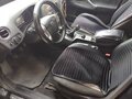 2008 Ford Mondeo IV, чёрный, 650000 рублей - вид 5