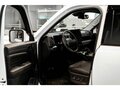 2026 Haval H9 II, белый, 5246010 рублей - вид 10