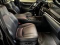 2020 Lexus LX 570 III Рестайлинг 2, чёрный, 11185000 рублей - вид 7