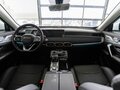 2026 Jetour X70+ I Рестайлинг, белый, 3399000 рублей - вид 11