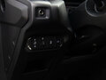 2026 Haval H7 I, белый, 3999000 рублей - вид 9