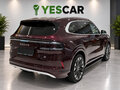 2026 Zeekr 8X 70 kWh, пурпурный, 10999999 рублей - вид 4