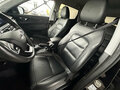 2024 Chery Tiggo 4 Pro I Рестайлинг, чёрный, 1525000 рублей - вид 9
