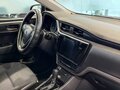 2017 Toyota Corolla XI (E160, E170, E180) Рестайлинг 1, красный, 1615000 рублей - вид 7