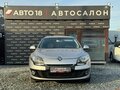 2012 Renault Megane III Рестайлинг, серый, 649000 рублей - вид 2