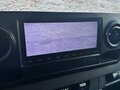 2021 Mercedes-Benz Sprinter, белый, 6500000 рублей - вид 11