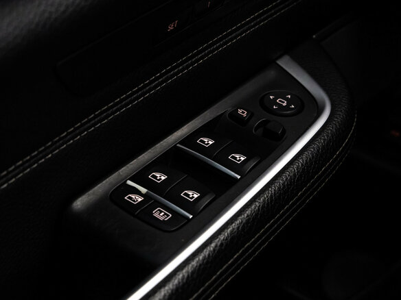 2018 BMW 6 серии 640d xDrive IV (G32), серый - вид 20