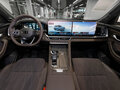 2025 Geely Monjaro (Xingyue L) I Рестайлинг 2 (China Market), белый - вид 7