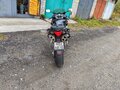 2006 Honda VFR 800, чёрный, 450000 рублей - вид 1