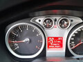 2011 Ford Focus II Рестайлинг, чёрный, 575000 рублей - вид 8