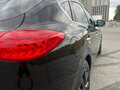 2012 Infiniti EX25 I (J50), чёрный, 1369000 рублей - вид 9