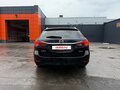 2019 Mazda 6 III (GJ) Рестайлинг 2, чёрный, 2800000 рублей - вид 7