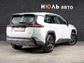2026 Toyota RAV4 VI (XA60), белый, 4390000 рублей - вид 4
