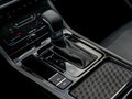 2024 Chery Tiggo 4 Pro I, белый - вид 9