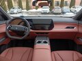 2025 Changan CS75 Plus IV, белый, 2950000 рублей - вид 7