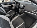 2019 Lada (ВАЗ) Vesta SW I, белый, 1199000 рублей - вид 7