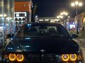 1997 BMW 5 серии 528i IV (E39), зелёный, 900000 рублей - вид 1
