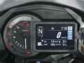2018 Kawasaki Ninja H2 SX, зелёный, 1399000 рублей - вид 8
