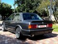 1986 BMW 3 серии 320i II (E30), серый - вид 3