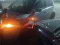 2008 Yamaha VK540, чёрный, 580000 рублей - вид 6