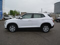 2022 Hyundai Creta II, белый, 1799000 рублей - вид 7