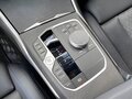 2023 BMW 3 серии Long 320Li VII (G2x) Рестайлинг, серый, 3290000 рублей - вид 10