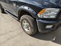 2009 Dodge RAM IV (DS/DJ), чёрный, 3100000 рублей - вид 10