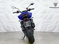 2024 Yamaha MT-09 (FZ-09), синий, 1237000 рублей - вид 6