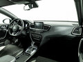 2019 Kia Proceed I, белый, 1649900 рублей - вид 8
