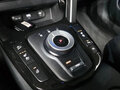 2022 Kia Seltos I Рестайлинг, белый - вид 8
