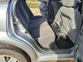 2008 Chevrolet Lacetti I, серебристый, 270000 рублей - вид 11