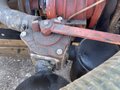 2009 ГАЗ КО-503В, 1100000 рублей - вид 7