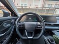 2024 Chery Arrizo 8, зелёный, 2530000 рублей - вид 1