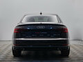 2019 Audi A4 V (B9), коричневый - вид 5