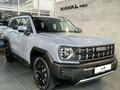 2026 Haval H3 I Рестайлинг, серый, 3249000 рублей
